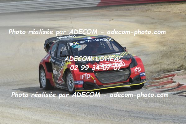 http://v2.adecom-photo.com/images//1.RALLYCROSS/2021/RALLYCROSS_LOHEACRX _2021/EUROPE_RX1/BOULIOU_Laurent/40A_0933.JPG